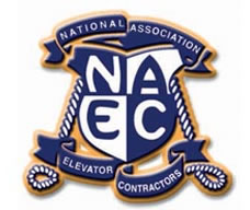 National Association of Elevator Contractors